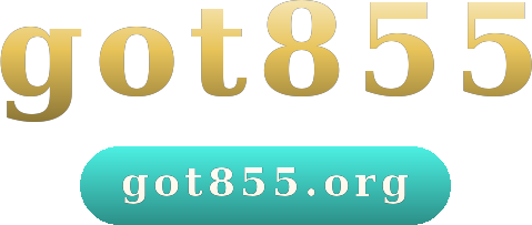 got855 โลโก้